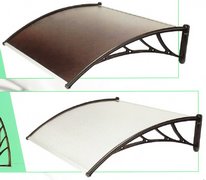 Canopy-D