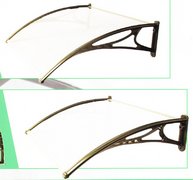 Canopy-T