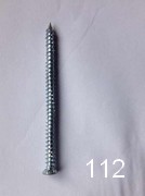 csavar-112