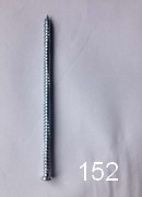 csavar-152