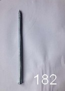 csavar-182