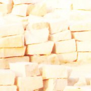 Block&Slab