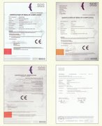 ce