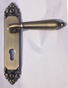 Kilincs 58B19-958