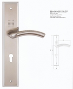 Kilincs 9805